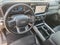 2023 Ford Super Duty F-250 Lariat