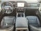2023 Ford Super Duty F-250 Lariat