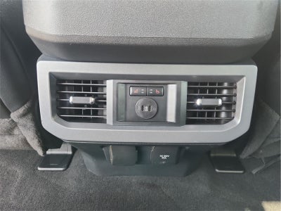 2023 Ford Super Duty F-250 Lariat