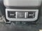 2023 Ford Super Duty F-250 Lariat