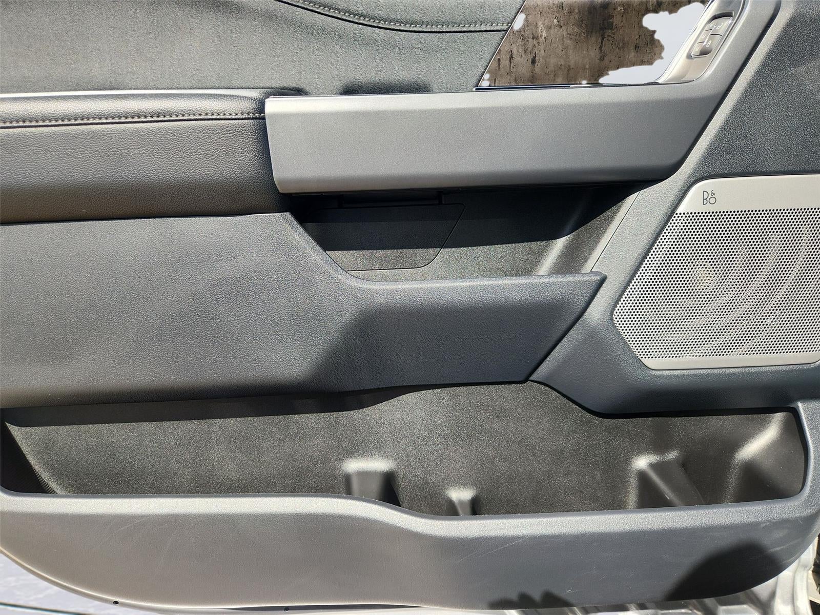 2023 Ford Super Duty F-250 Lariat