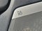 2023 Ford Super Duty F-250 Lariat