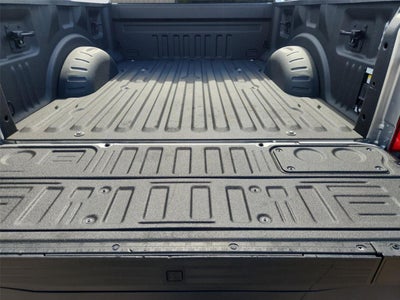 2023 Ford Super Duty F-250 Lariat