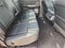 2023 Ford Super Duty F-250 Lariat
