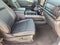 2023 Ford Super Duty F-250 Lariat