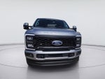 2023 Ford Super Duty F-250 Lariat