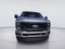 2023 Ford Super Duty F-250 Lariat