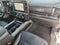 2023 Ford Super Duty F-250 Lariat