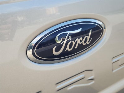 2023 Ford Super Duty F-250 Lariat