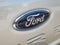2023 Ford Super Duty F-250 Lariat