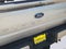 2023 Ford Super Duty F-250 Lariat