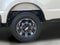 2023 Ford Super Duty F-250 Lariat