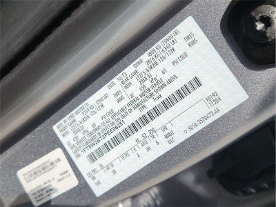 2023 Ford Super Duty F-250 Lariat