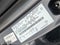 2023 Ford Super Duty F-250 Lariat