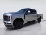 2023 Ford Super Duty F-250 Lariat
