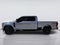 2023 Ford Super Duty F-250 Lariat