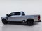 2023 Ford Super Duty F-250 Lariat