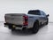 2023 Ford Super Duty F-250 Lariat