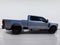2023 Ford Super Duty F-250 Lariat