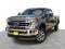 2021 Ford Super Duty F-350 SRW LARIAT