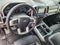 2021 Ford Super Duty F-350 SRW LARIAT