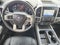 2021 Ford Super Duty F-350 SRW LARIAT