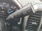 2021 Ford Super Duty F-350 SRW LARIAT
