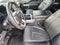2021 Ford Super Duty F-350 SRW LARIAT