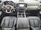 2021 Ford Super Duty F-350 SRW LARIAT