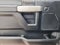 2021 Ford Super Duty F-350 SRW LARIAT
