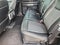 2021 Ford Super Duty F-350 SRW LARIAT