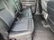 2021 Ford Super Duty F-350 SRW LARIAT