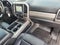 2021 Ford Super Duty F-350 SRW LARIAT