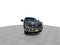 2021 Ford Super Duty F-350 SRW LARIAT