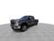 2021 Ford Super Duty F-350 SRW LARIAT