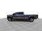 2021 Ford Super Duty F-350 SRW LARIAT
