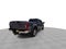 2021 Ford Super Duty F-350 SRW LARIAT