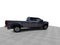 2021 Ford Super Duty F-350 SRW LARIAT