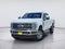 2024 Ford Super Duty F-350 King Ranch