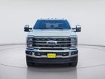 2024 Ford Super Duty F-350 King Ranch