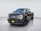 2017 Ford Super Duty F-350 SRW Platinum