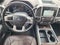 2017 Ford Super Duty F-350 SRW Platinum