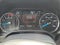 2017 Ford Super Duty F-350 SRW Platinum