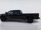 2017 Ford Super Duty F-350 SRW Platinum