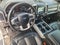 2021 Ford Super Duty F-350 Platinum