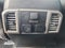 2021 Ford Super Duty F-350 Platinum