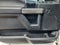2021 Ford Super Duty F-350 Platinum