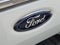 2021 Ford Super Duty F-350 Platinum