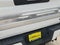 2021 Ford Super Duty F-350 Platinum