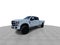 2021 Ford Super Duty F-350 Platinum